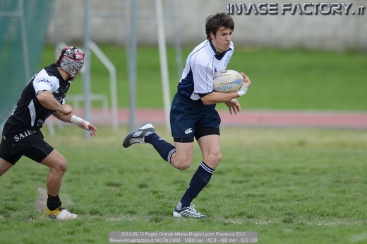 2012-05-13 Rugby Grande Milano-Rugby Lyons Piacenza 0312